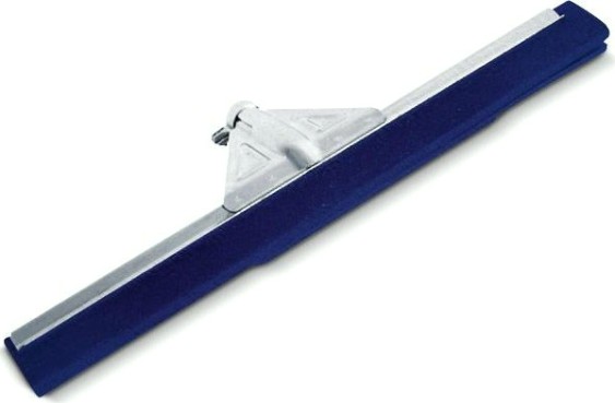 Сгон для воды KARCHER 3.345-177.0 55 см, усиленный