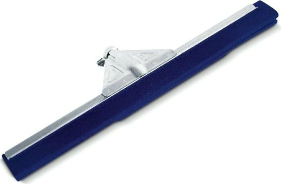 Сгон для воды KARCHER 3.345-178.0 75 см, усиленный