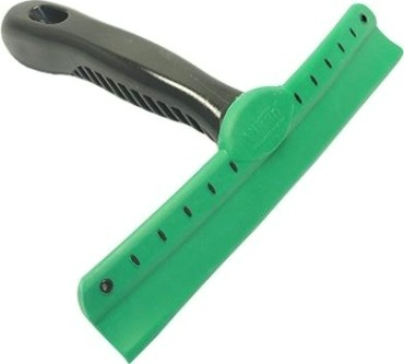 Сгон Portotecnica 527001110 250 мм, (707752) Сгон Portotecnica 527001110 250 мм, (707752)