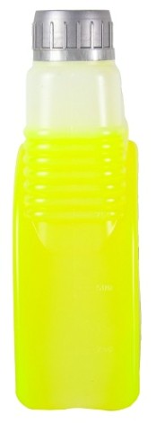 Шампунь для бесконтактной мойки HUTER 1 л. [71/5/20]