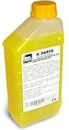 Шампунь для бесконтактной мойки KARCHER K PARTS SOFT 9.605-610.0, (1 л.) [9.605-610.0]