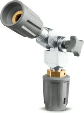 Шарнир поворотный KARCHER 4.112-057.0