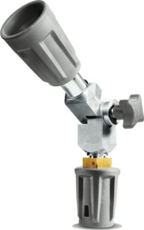 Шарнир поворотный KARCHER 4.112-057.0