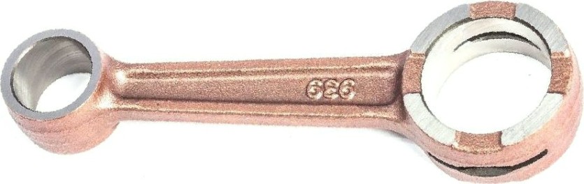 Шатун SKIPPER для Suzuki DT9.9-15 [SK12161-93902]