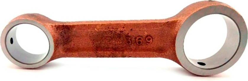 Шатун SKIPPER для Tohatsu/Mercury 4-5 [SK369-00040-0]