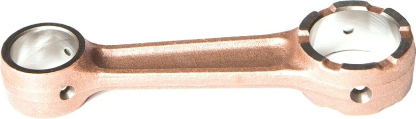 Шатун SKIPPER для Yamaha 25-30 [SK689-11651-00]