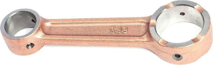 Шатун SKIPPER для Yamaha 40X [SK6F5-11651-00]