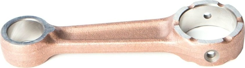 Шатун SKIPPER для Yamaha 9.9-15 [SK650-11651-00]