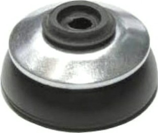 Шайба 22 х 10,5 мм для поликарбоната