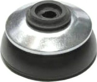 Шайба 25 х 13 мм для поликарбоната