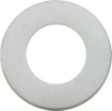 Шайба KARCHER 5.115-465.0