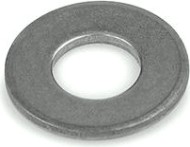 Шайба KARCHER 5.115-628.0