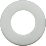 Шайба KARCHER 5.115-721.0