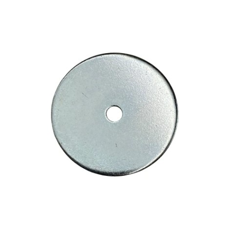 Шайба монтажная GNG GN-W30G (уп.400 шт.) [GNW30G]