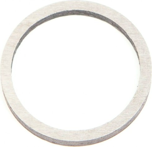 Шайба подшипника поршня SKIPPER для Yamaha 25-30 [SK90201-20M27]