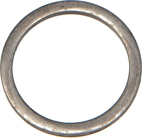 Шайба подшипника поршня SKIPPER для Yamaha 9.9-15 [SK90201-14377]