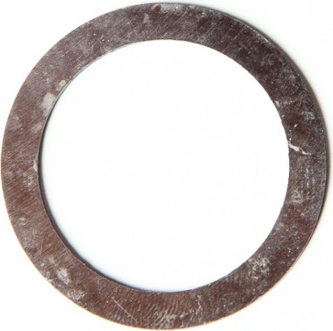 Шайба подшипника шатуна SKIPPER для Suzuki DT40 [SK09160-27008]