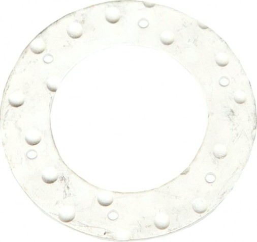 Шайба подшипника шатуна SKIPPER для Yamaha 40X [SK90209-27M07]