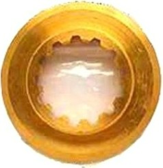 Шайба прижимная гребного винта SKIPPER для Tohatsu 40-50 [SK348-64232-0]