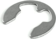 Шайба стопорная KARCHER 7.343-047.0