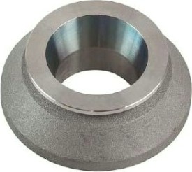 Шайба упорная гребного винта SKIPPER для Suzuki DF150-250, DF150A-300A [SK57632-93L01]