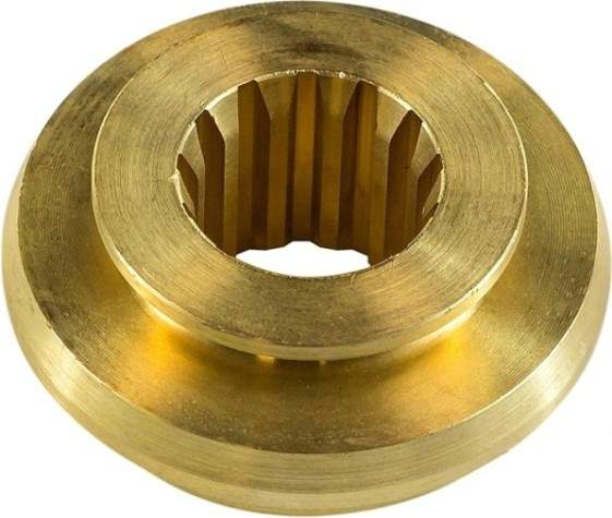 Шайба упорная гребного винта SKIPPER для Tohatsu 40-50 [SK3C8-64231-0]