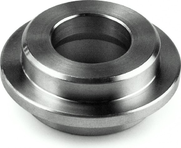 Шайба упорная гребного винта SKIPPER для Yamaha 20-30 [SK6L2-45987-01]