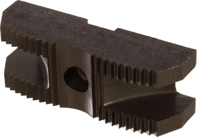 Щека в сборе для RIDGID С-36 32600 [32600]