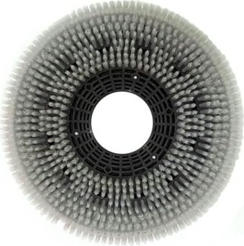 Щетка Bennett 242111 (S510b)