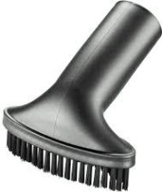 Щетка BOSCH для GAS 18 V-LI 1 619 PA5 261 [1619PA5261]