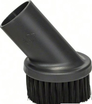 Щетка BOSCH GAS 35 мм 1609390481 [1609390481]