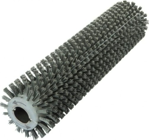 Щетка брашировальная JET RB.225.P80 для DDS-225