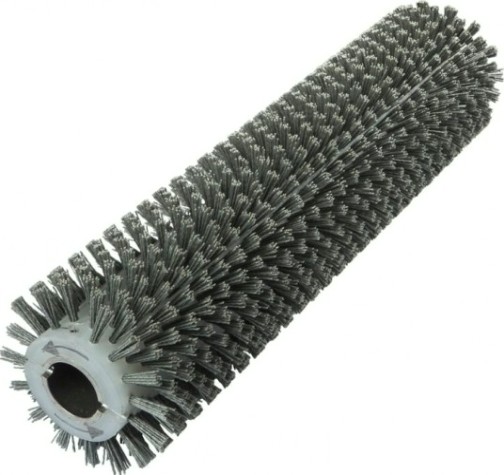 Щетка брашировальная JET RB.237.P80 для DDS-237