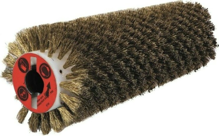 Щетка брашировальная JET RB.JWDS1632.TRE для JWDS-1632