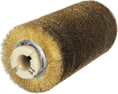 Щетка брашировальная JET SB.1020.BS020 для JWDS 1020М