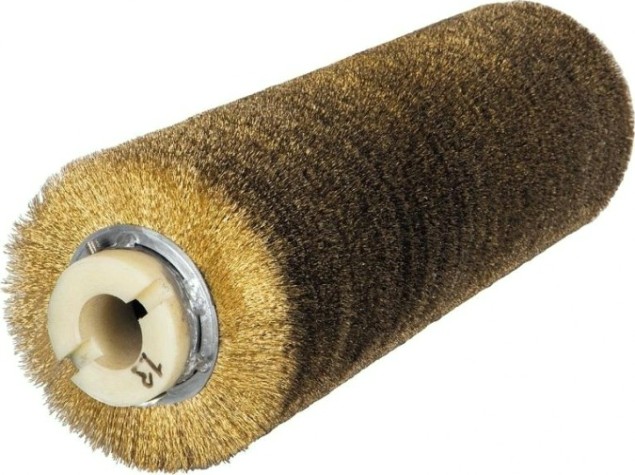 Щетка брашировальная JET SB.JWDS1632.BS020 для JWDS-1632/1836/2244 и PM2244