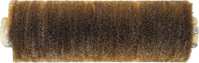 Щетка брашировальная JET SB.JWDS1632.BS020 для JWDS-1632/1836/2244 и PM2244