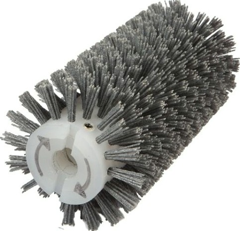 Щетка брашировальная полимер абразив JET RB.1020.P 46 для 10-20 Plus [RB.1020.P46]