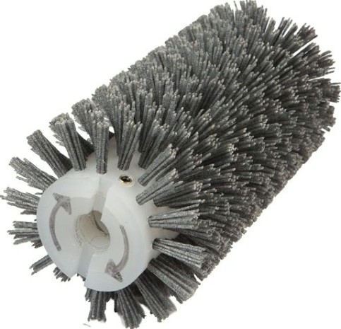 Щетка брашировальная полимер абразив JET RB.1020.P 60 для 10-20 Plus [RB.1020.P60]