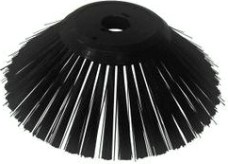 Щетка CHAMPION левая MS7550 [750-27]