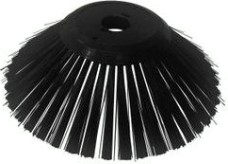 Щетка CHAMPION правая MS7550 [750-27]