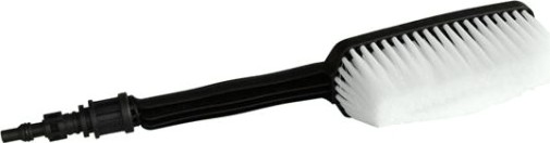 Щетка CHAMPION С8112 универсальная [C8112]