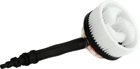 Щетка CHAMPION С8113 вращающаяся [C8113]