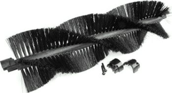 Щетка цилиндрическая KARCHER 4.032-018.0