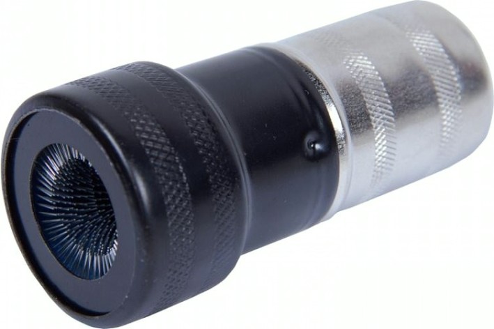 Щетка для очистки клемм АКБ МАСТАК 122-00024