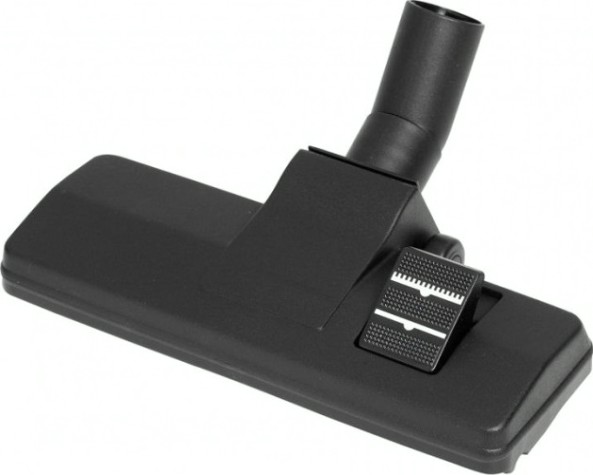 Щетка для пола MAKITA P-70465