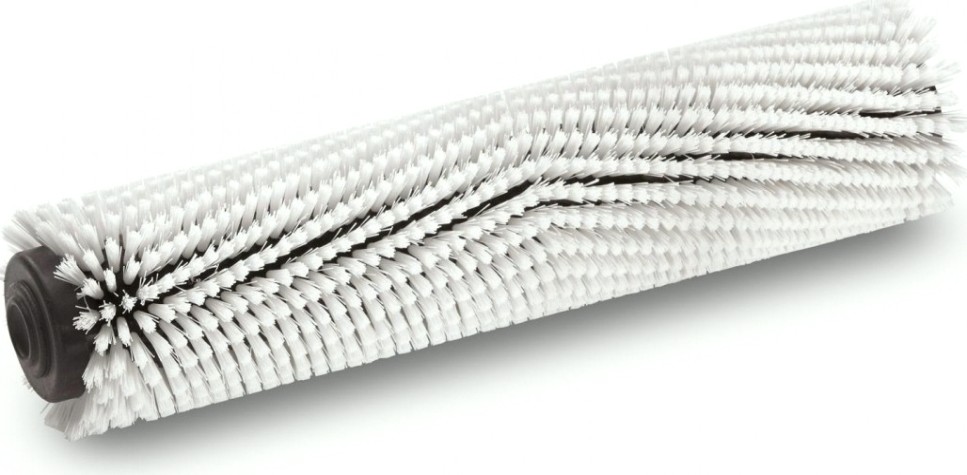 Щетка для поломоечной машины KARCHER 4.762-235.0