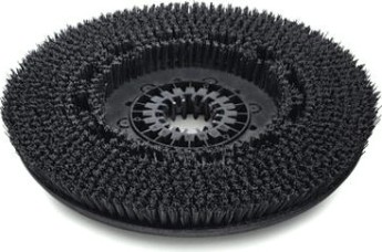 Щетка для поломоечной машины KARCHER 4.905-029.0 черная