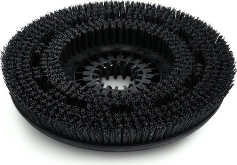 Щетка для поломоечной машины KARCHER 4.905-032.0 черная