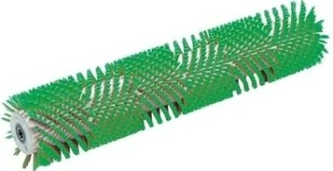 Щетка для поломоечной машины KARCHER 5.762-126.0 зеленая